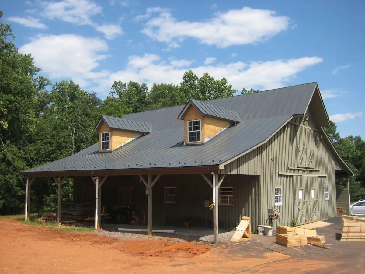 Expert Asphalt Roof Repair workmanship in Chesterfield Square